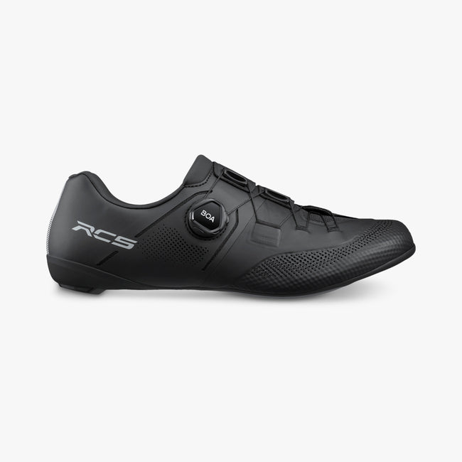 Shimano RC5 Men's Cycling Shoes SH-RC503