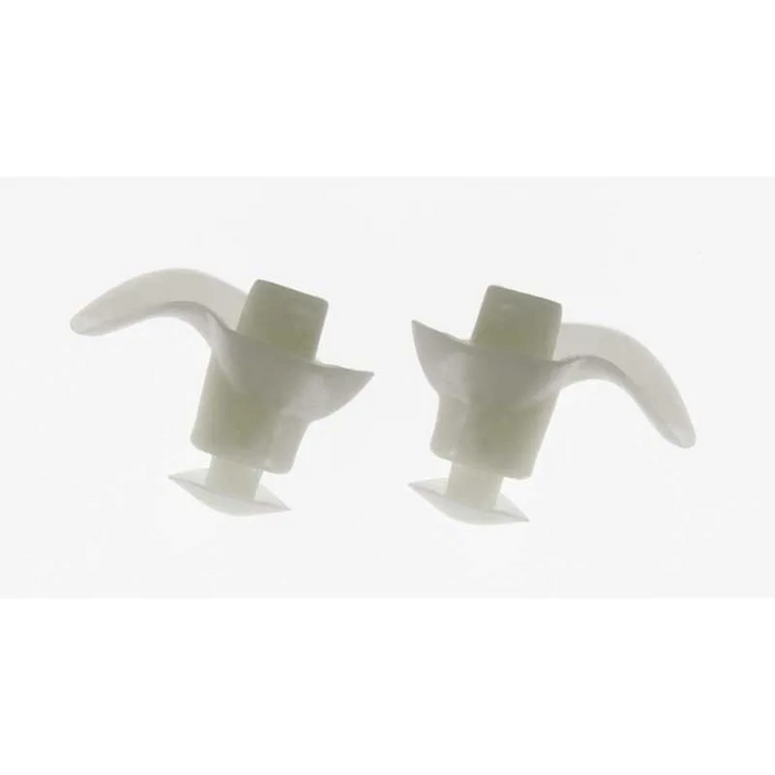 Finis Inc Ear Plugs - Clear