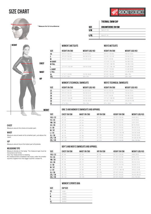 Playtri Women's Sleeved Tri Suit Rainbow