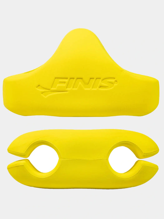 Finis Ankle Buoy