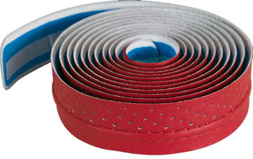Fizik Performance 3mm Handlebar Tape