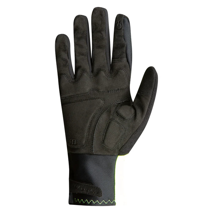 Pearl iZumi Cyclone Gel Glove