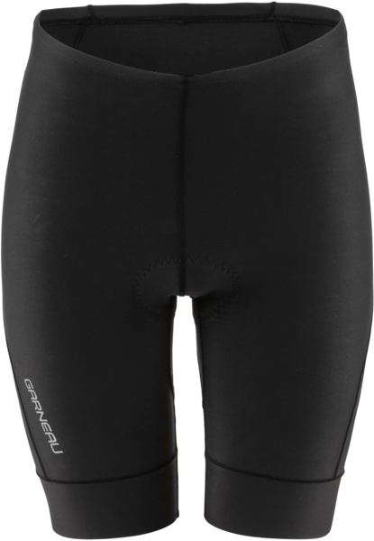 Louis Garneau Tri Power Lazer Triathlon Shorts