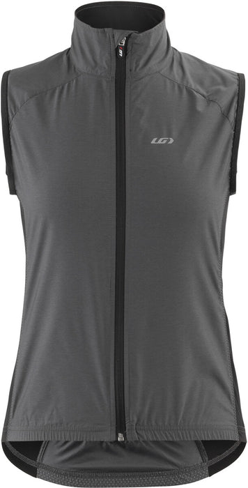 Louis Garneau Nova 2 Women's Cycling Vest