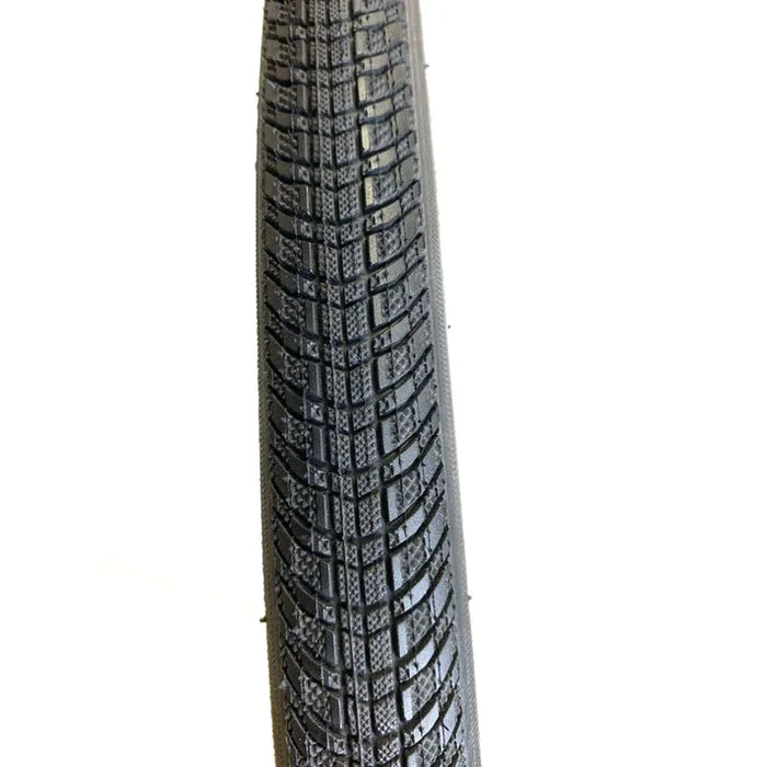 Giant Flatguard Sport 700 x 38 Tire