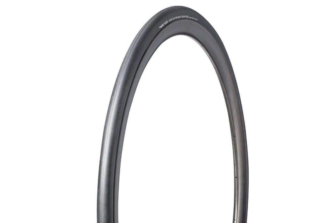 Gavia Course Tubeless Gavia Race Giant Gavia Fondo Tubeless Tire