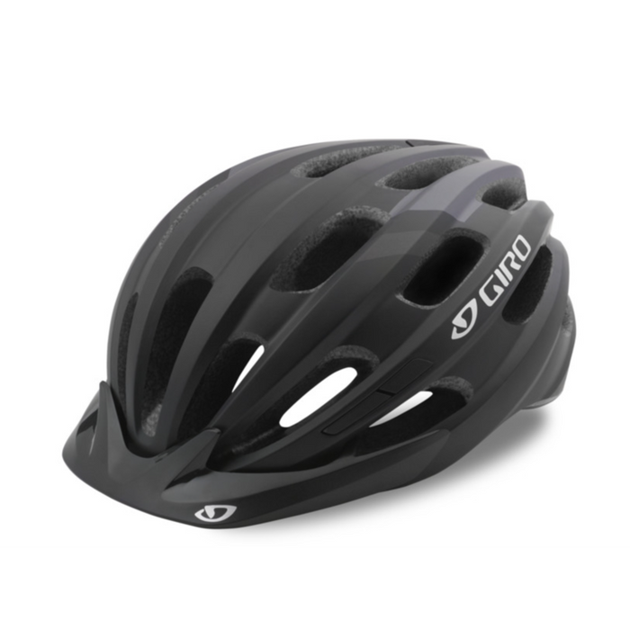 Giro Register MIPS Helmet XL
