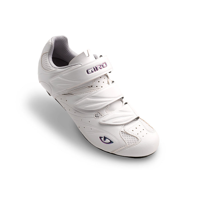 Giro Sante II Women's Cycling Shoe