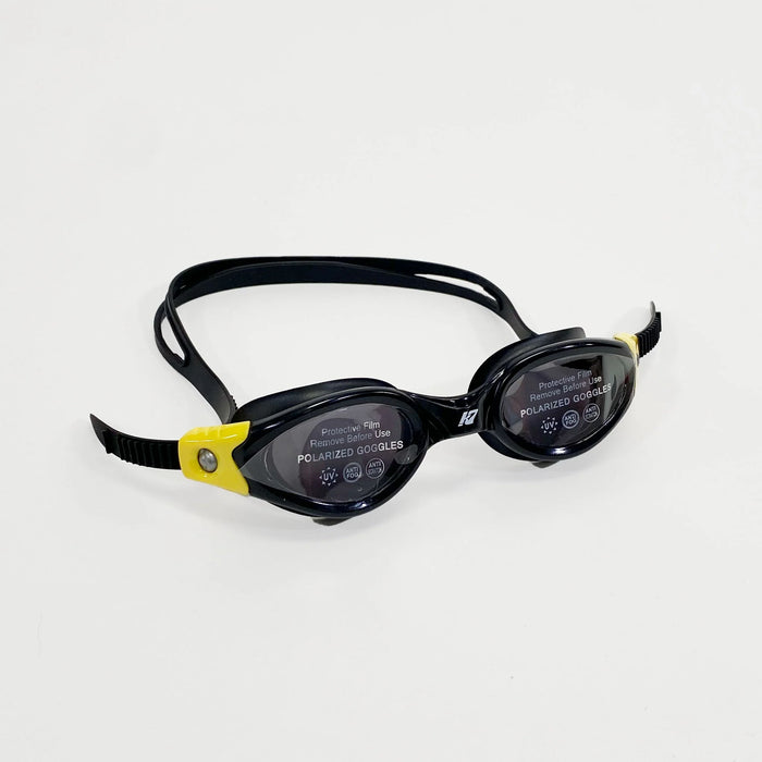 KAP7 S50 Polarized Water Polo Goggle