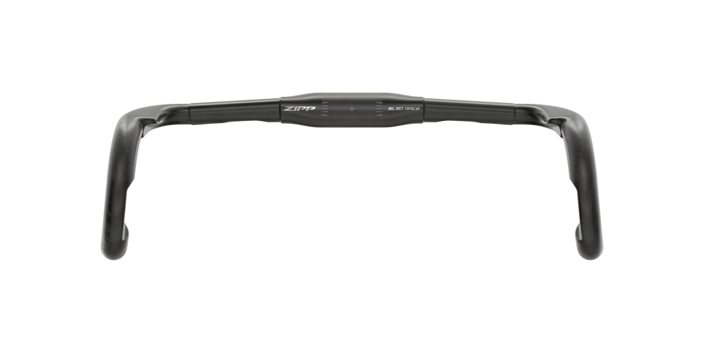 Zipp SL-80 Race Handlebar — Playtri