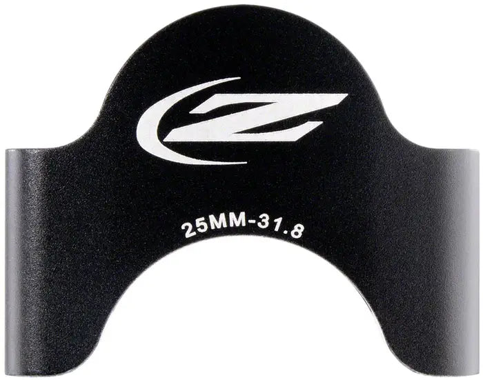 Zipp Riser Kit Zipp Vuka Alumina Clip Aerobar Riser Kit — Playtri