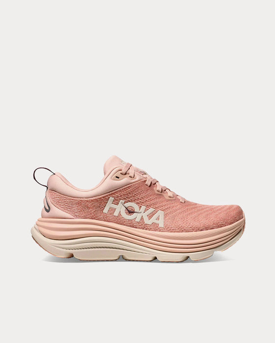 Hoka Women's Gaviota 5
