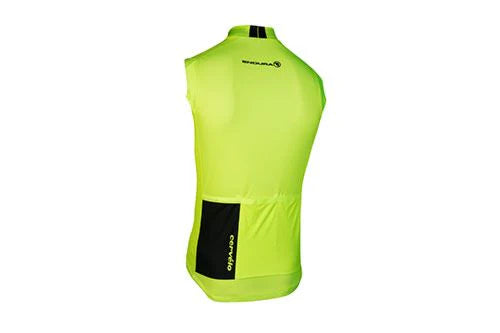 Cervelo Men's Gilet Cycling Vest
