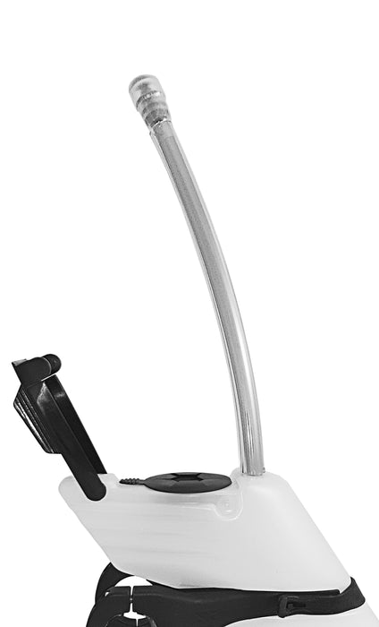 XLAB Hydroblade Road Edition