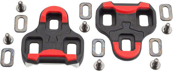 iSSi Keo Compatible Cleat 9 Degree