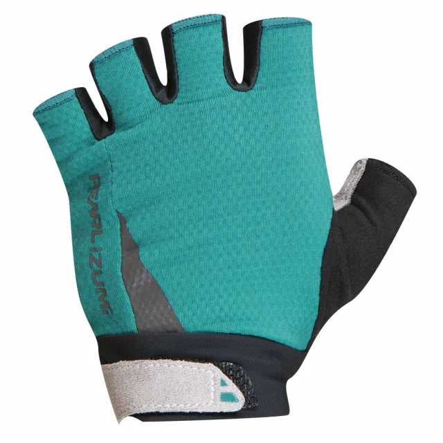 Pearl Izumi Elite Women's Gel Gloves