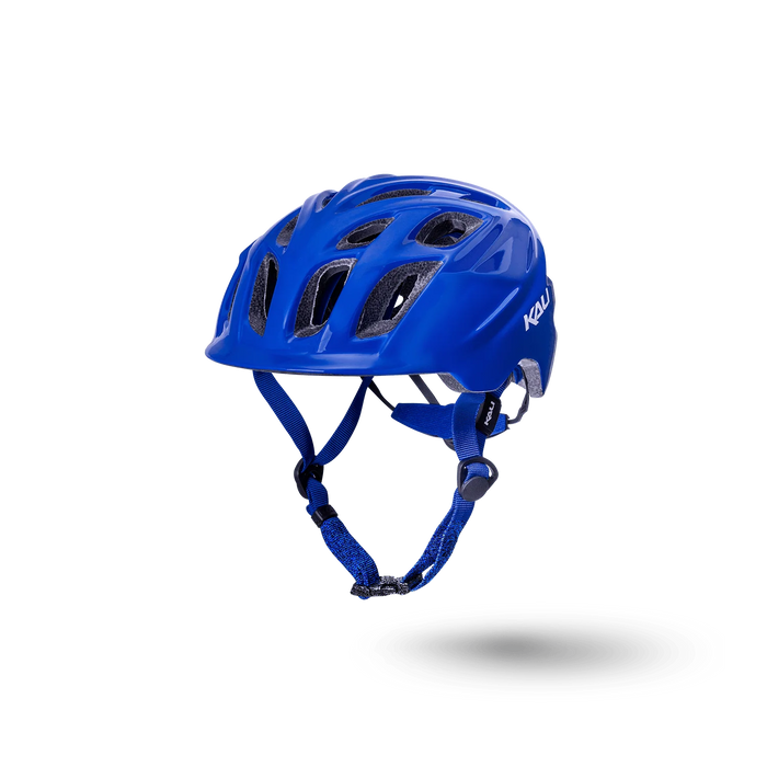 Kali Chakra Child Helmet