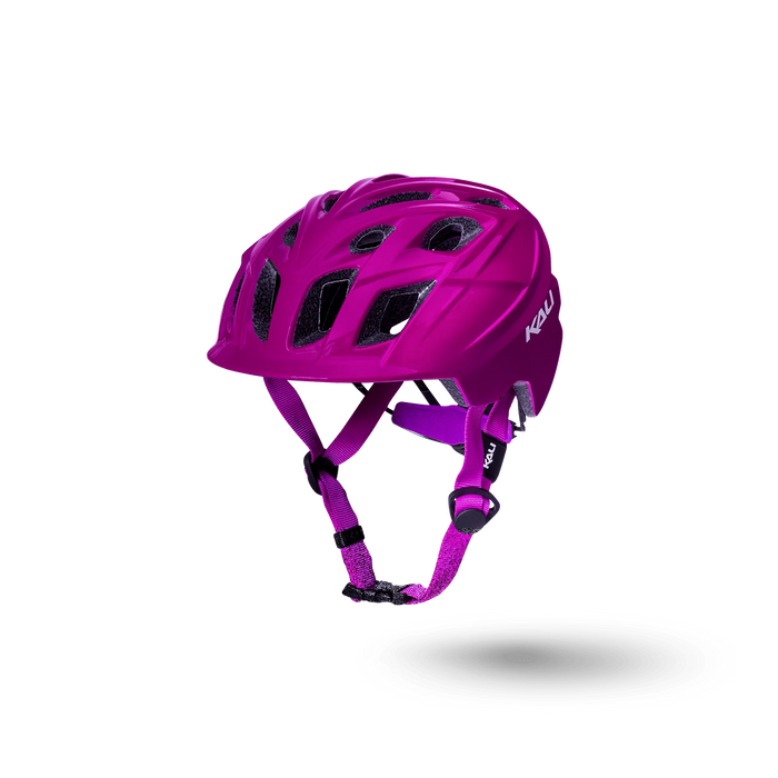 Kali Chakra Child Helmet