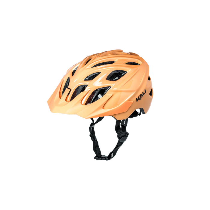 Kali Chakra Solo Helmet