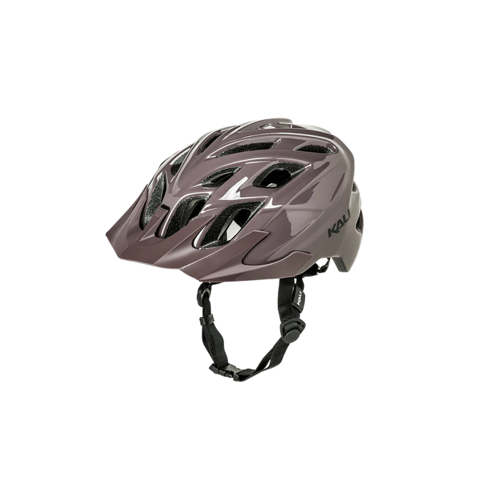 Kali Chakra Solo Helmet