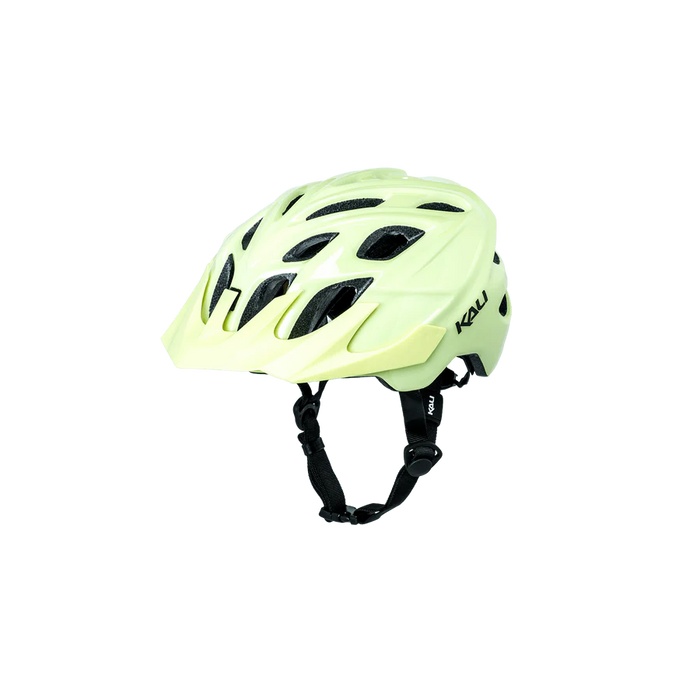Kali Chakra Solo Helmet