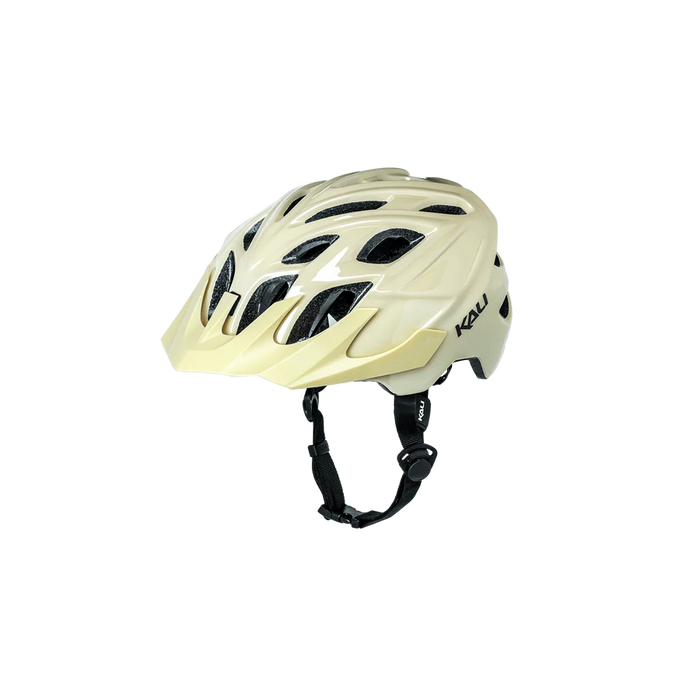 Kali Chakra Solo Helmet