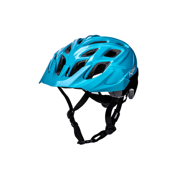 Kali Chakra Youth Helmet