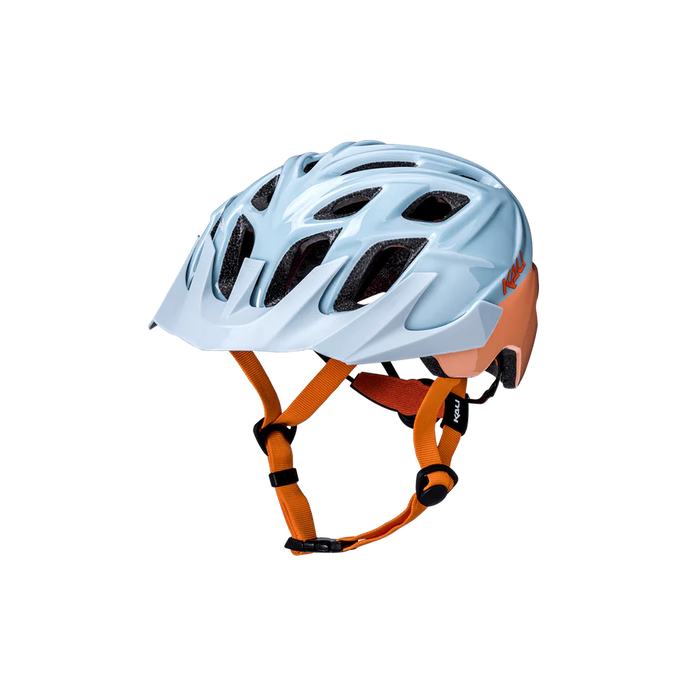 Kali Chakra Youth Helmet
