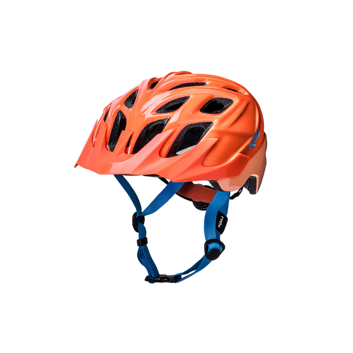 Kali Chakra Youth Helmet