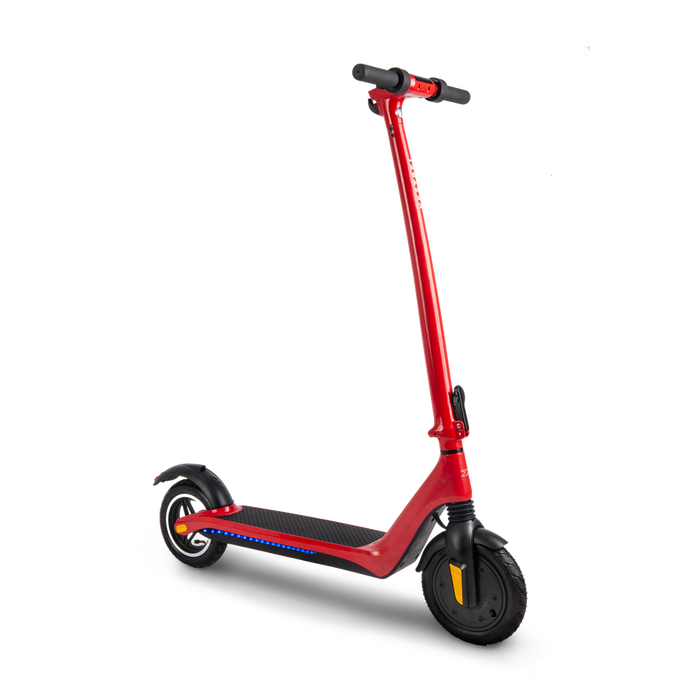 Kestrel E-Scooter - 2022