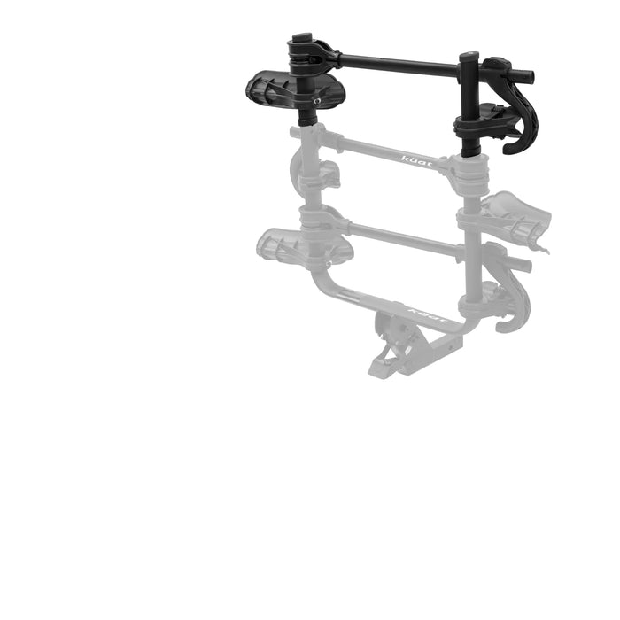 Kuat Transfer 1 Add On Hitch Rack