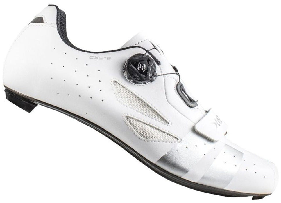 Lake Men's CX218 Cycling Shoes