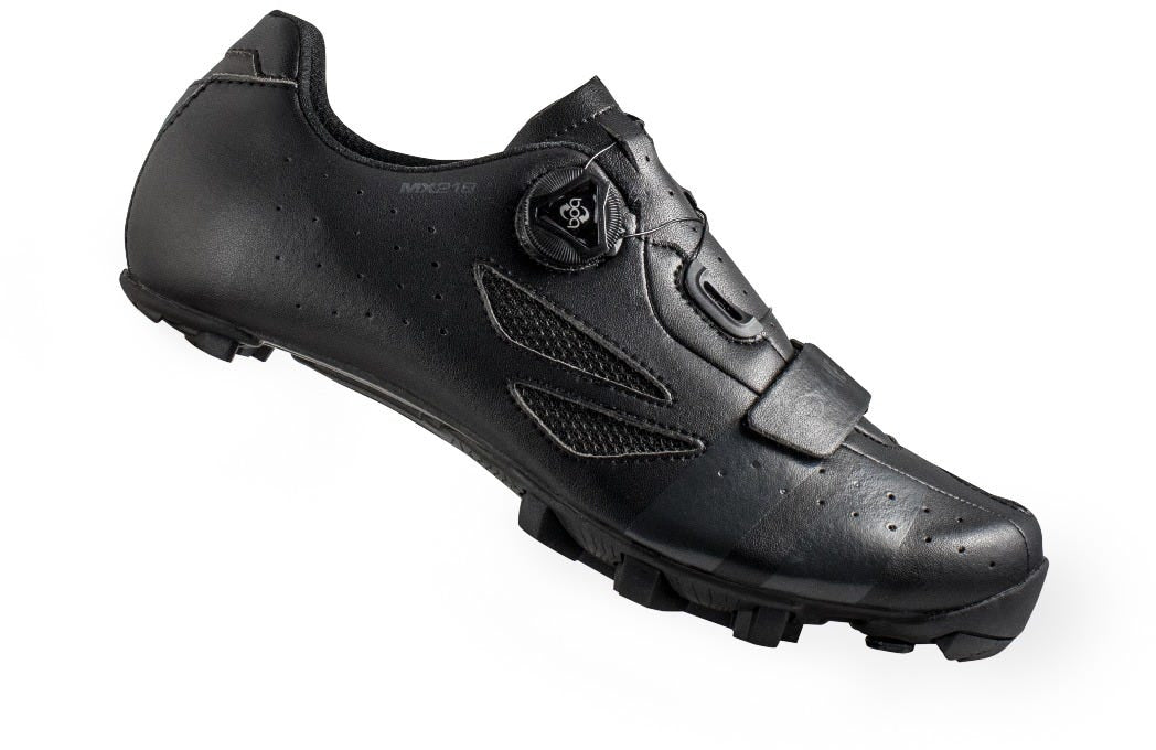 Shoe Lake Cx 218 Lake Cycling CX 302 WIDE Cycling Shoe — Playtri