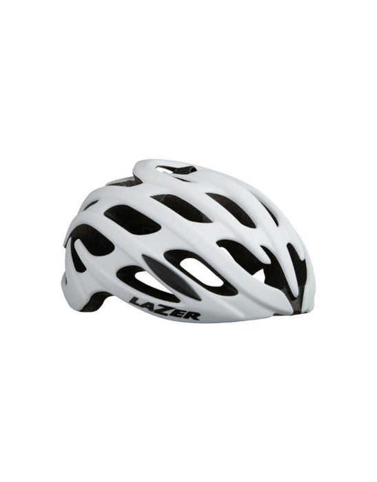 lazer blade mips cycling helmet Lazer Blade + MIPS Helmet — Playtri