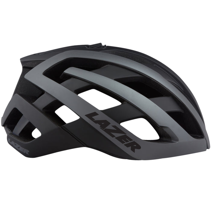 can you remove mips from lazer helmets Lazer G1 MIPS Road Cycling Helmet — Playtri