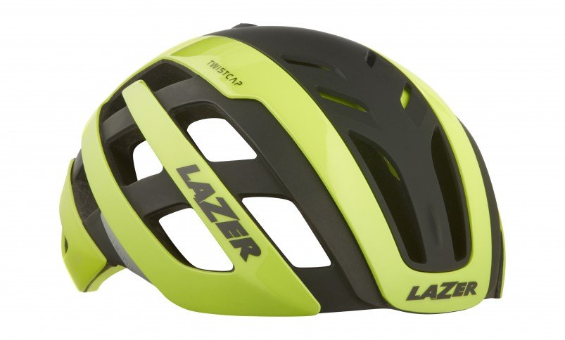 Lazer Century Mips Helmet