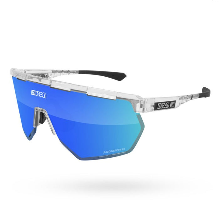 Scicon Aerowing Sunglasses