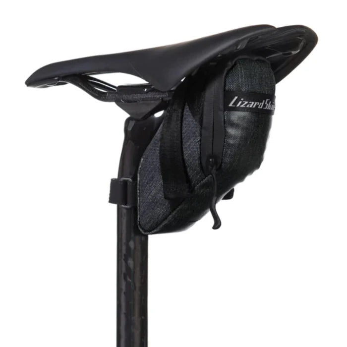 Lizard Skins Cache Seat Bag
