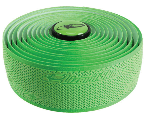 Lizard Skins DSP 2.5mm Handlebar Tape