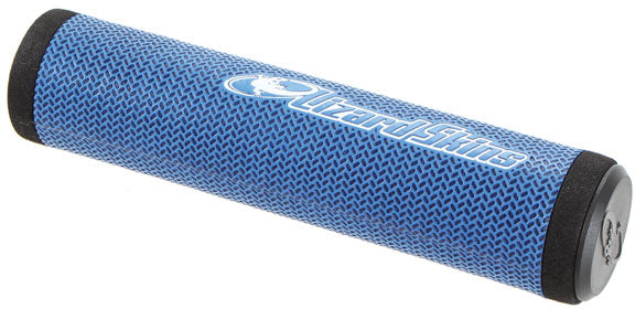 Lizard Skins, DSP Grip 30.3 MM Blue