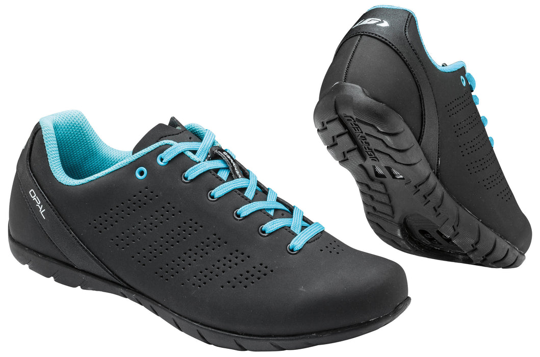 Louis Garneau Women's Opal Cycling Shoes