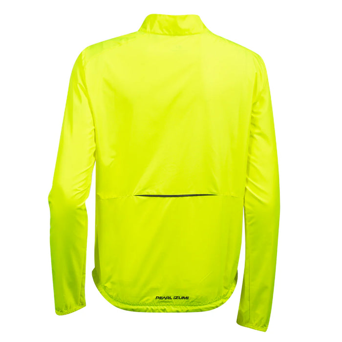 Pearl iZUMi Women's Quest Barrier Jacket