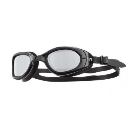 TYR SPECIAL OPS 2.0 ADULT GOGGLES