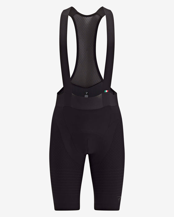 Pinarello Dogma Bib Shorts