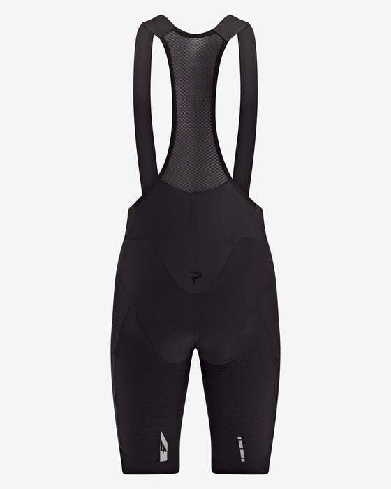 Pinarello Dogma Bib Shorts