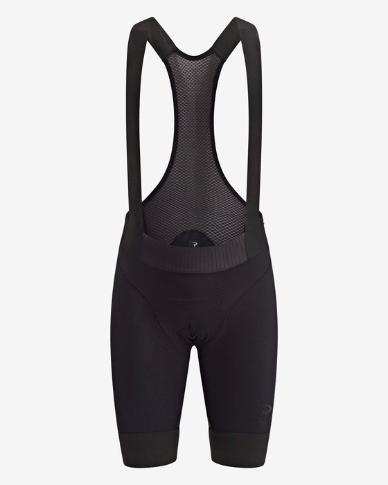 Pinarello F9 Bib Shorts