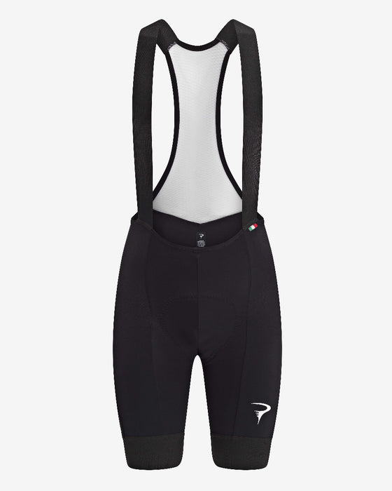 Pinarello F7 Bib Shorts