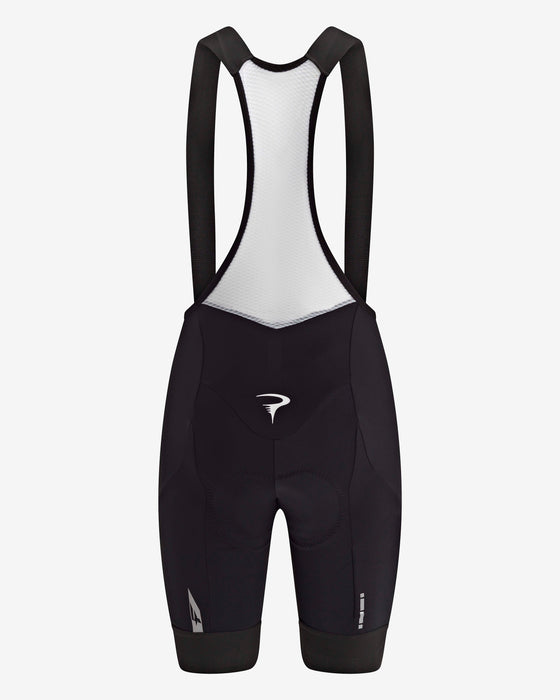 Pinarello F7 Bib Shorts