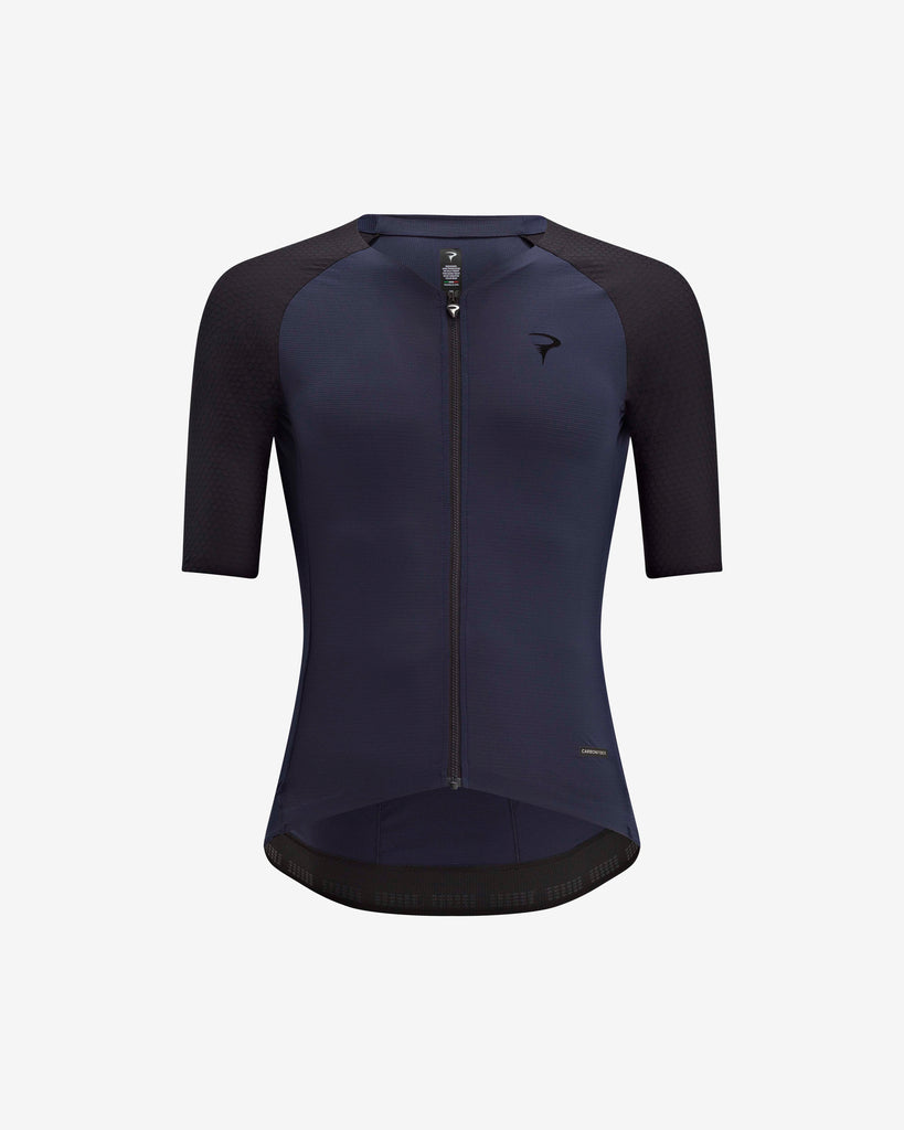 Pinarello Dogma Jersey — Playtri