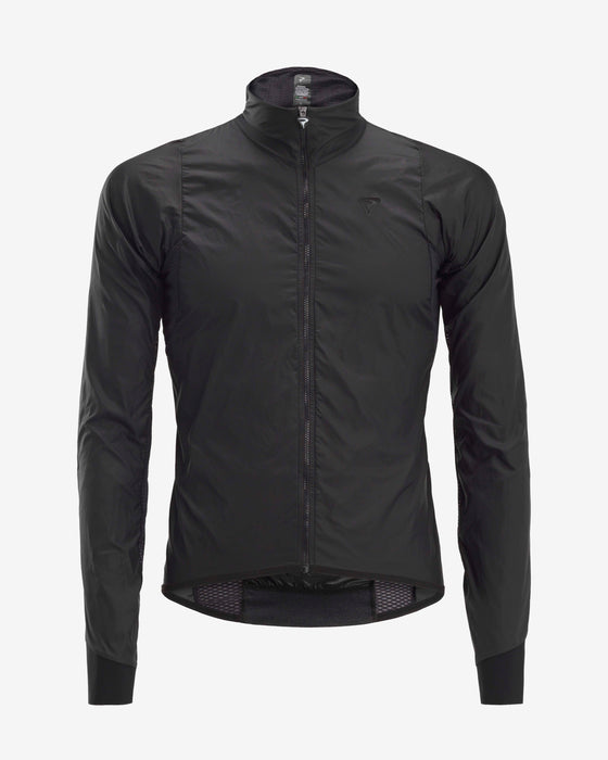 Pinarello Windbreaker Jacket